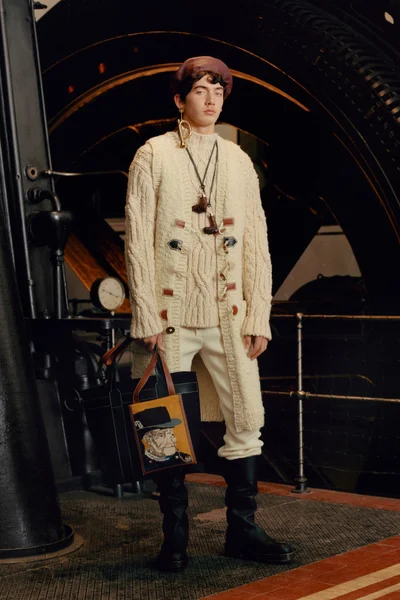 Look 6